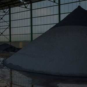 SICHENG arena de cromita mineral de cromita banner2