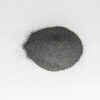 Chromite sands-haixu- 20-70 DSC_0688