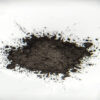 Chromite sands-haixu-325 Metallurgical chromite sand